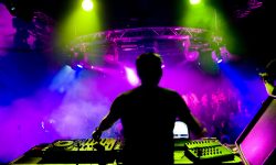 Audio Format
